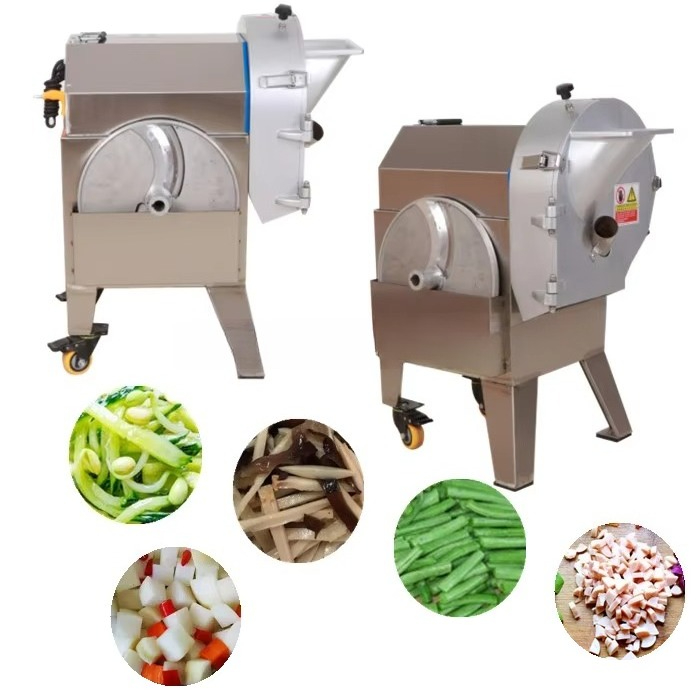 Легко сотрудничать 	 Автоматич – обзор и цена Vegetable Chopper