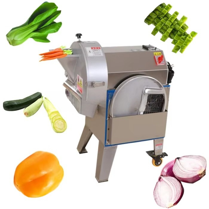 Легко сотрудничать 	 Автоматич – обзор и цена Vegetable Chopper