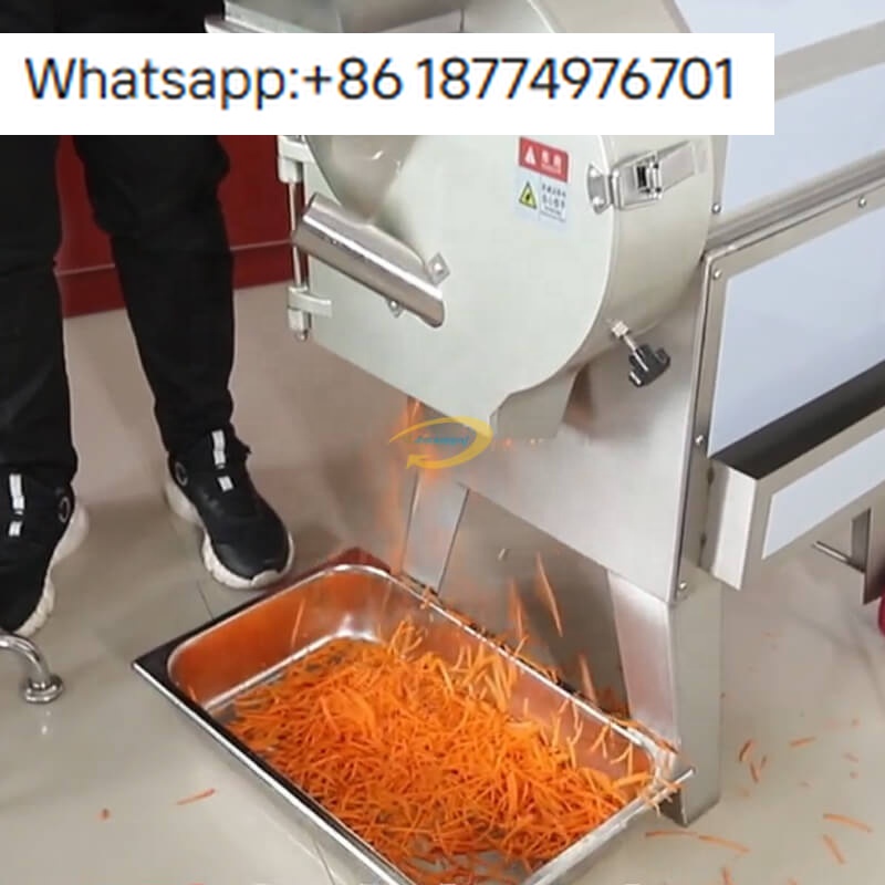 Многофункциональная машина для – обзор и цена Vegetable Chopper