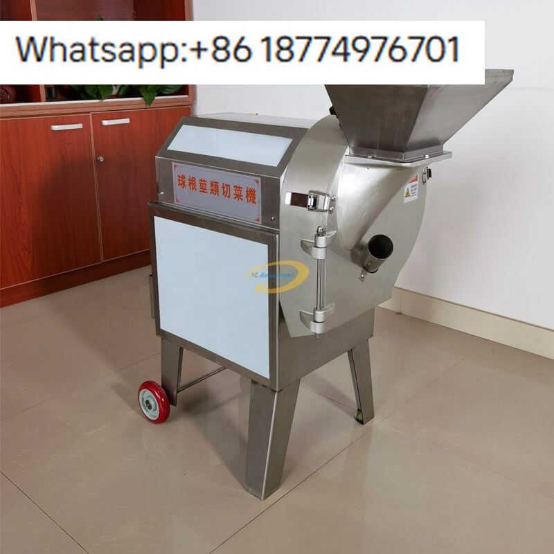 Многофункциональная машина для – обзор и цена Vegetable Chopper