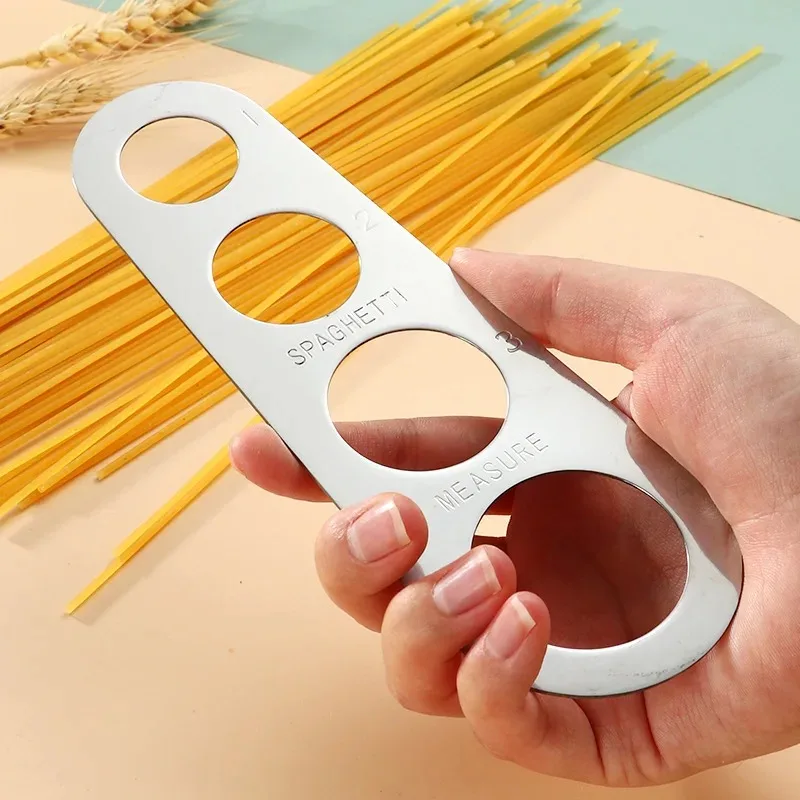 Измеритель спагетти из нержаве – обзор и цена Kitchen Gadgets Pakistan