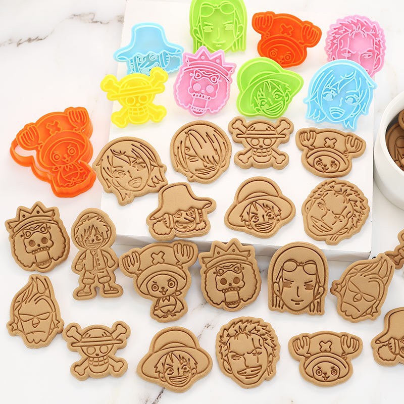 Форма для выпечки One Piece: Л – обзор и цена Kitchen Gadgets In