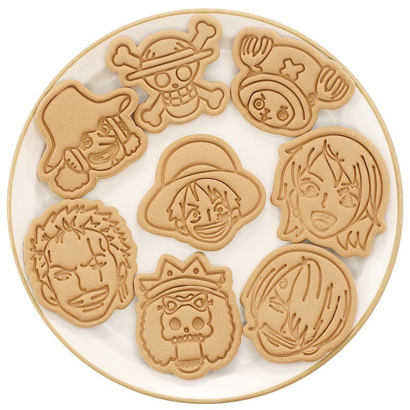 Форма для выпечки One Piece: Л – обзор и цена Kitchen Gadgets In
