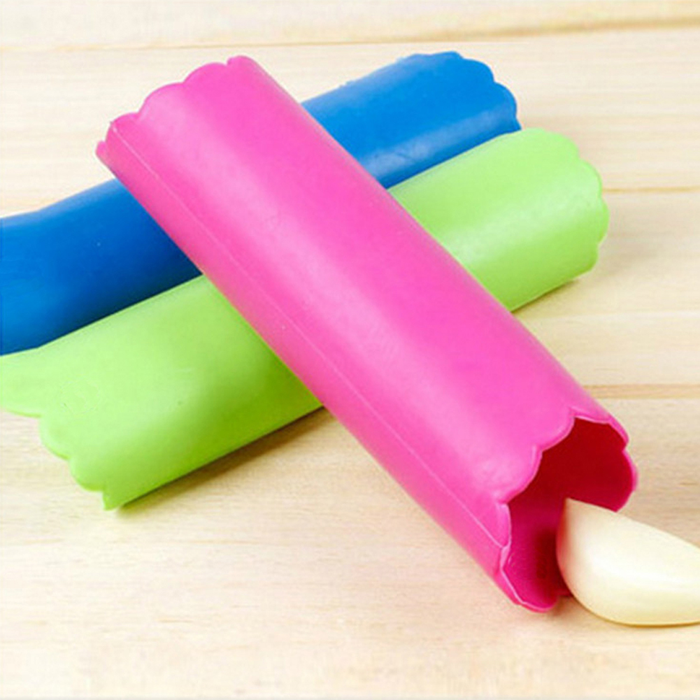Силиконовый ролик для очистки  – обзор и цена Kitchen Gadgets Youtube